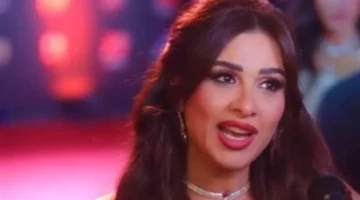 رحلة درامية.. ياسمين عبد العزيز تواجه محاولات اغتيال برمضان 2026